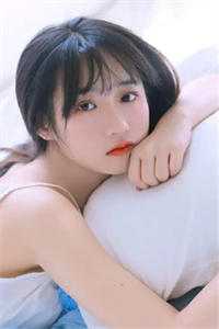 何意迟迟归裴司尧迟穗语全集免费在线阅读下载