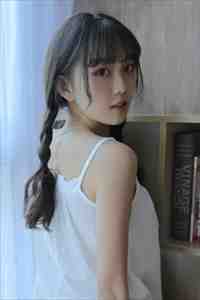 被穿越女夺走气运后我死遁了叶青青洛尘完整版免费在线阅读