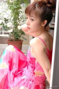 医生姐妹花宋含烟许思思完整版免费阅读有声小说