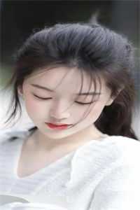 九幽不渡卿孟卿卿谢昭远最新章节笔趣阁小说百度云阅读