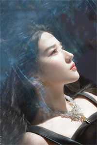 为老公交付赎金，他却对被劫的我不管不顾顾长明陈然免费小说在线阅读全集听书