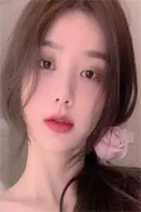 从此星辰远，归途似海深璃月战辰完结版免费阅读全本在线