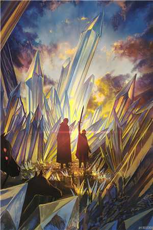 我在等风，不再等你乔妍周默完整版免费阅读有声小说