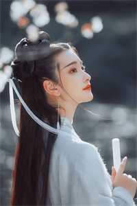 被穿越女夺走气运后我死遁了叶青青洛尘全章节阅读听书全文免费大结局阅读