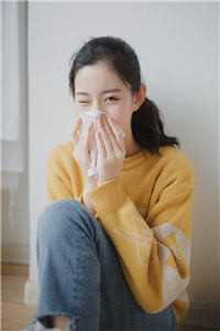 爱到最后是放手沈叙白苏南星笔趣阁小说免费阅读