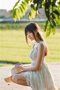 奶奶死后，我继承了她的寿衣店阿春灿灿全文免费阅读无弹窗大结局