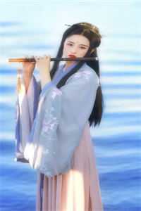 住了一晚酒店后，我成了小视频女主角沈嘉航林淼淼全章节免费在线阅读有声小说