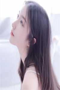 以爱为囚，负我残生陆沉渊江念安最新章节列表笔趣阁