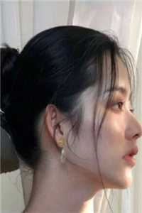 当影帝开始模拟犯罪陈树苏小小完整版免费阅读有声小说