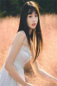 血色钟情顾川江挽月的小说完结版免费阅读