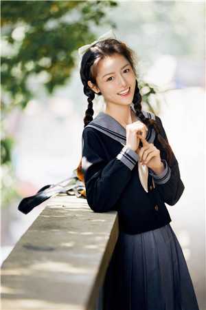 重生后，我的魅力怎么一路狂飙南川宁风笙免费小说在线阅读全集听书