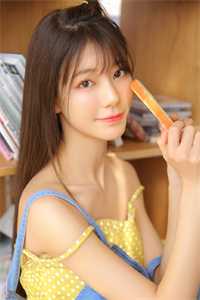 男友帮假千金冒充我，我靠弹幕杀疯了陈子期林依然小说在线免费阅读无广告