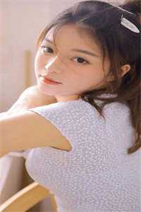 你是我难愈的旧伤傅深铭夏晚星完结版阅读最新章节在线阅读