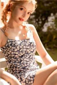 继承机修店后，我徒手打造乱世机甲苏白苏南天全文免费阅读无弹窗大结局