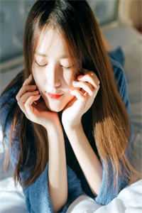 官场奇才：最强靠山竟是我自己李霖李澜完结版免费阅读全本在线免费阅读