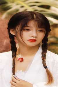 八零年代：娇娇军嫂霸气侧漏霍景行林棉免费阅读完整版txt小说无删减