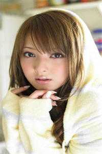 位居省委，开局被妻子举报苏玉黎锦最新章节免费在线阅读