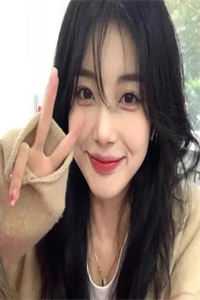 嫡女掌家：侯府马夫不简单周重云宁舒蕴完结版阅读免费阅读笔趣阁txt