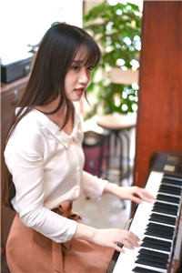 嫡女掌家：侯府马夫不简单周重云宁舒蕴笔趣阁小说在线免费阅读无广告弹窗