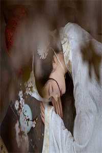 联姻，我的夫君是个粘人精姜时愿裴彻全文免费在线阅读完结版免费阅读