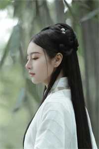 且停且忘且随风简南乔傅斯煜全文免费大结局阅读全集在线阅读小说