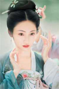 假少爷走后，被池总缠上了池霆商初时全章节在线阅读