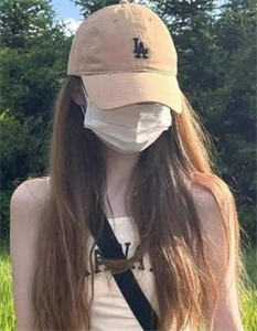 逆流成海C400程昱希檀颖全集免费在线阅读下载