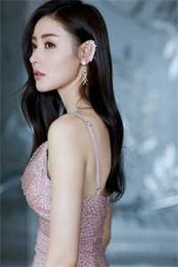 逆流成海程昱希檀颖全章节在线阅读完整版txt在线阅读