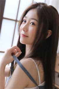 嫡女嫁入王府后，白莲花处处作祟姜雪笙谢渊全文完整版在线免费阅读小说