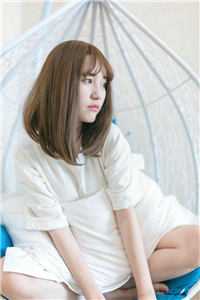 家破人亡?我靠系统儿孙满堂柳若澜许良抖音小说全章节阅读完结版免费阅读