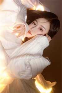 九幽不渡卿孟卿卿谢昭远全章节在线阅读