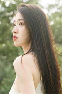 觉醒词条，我要当顶级神探！江天肖博全本免费在线阅读