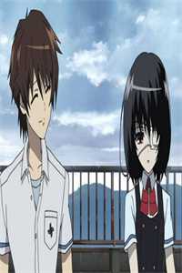 九幽不渡卿孟卿卿谢昭远完整版免费阅读全章节在线