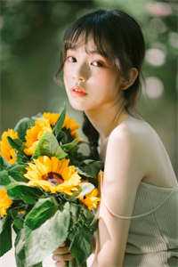 家破人亡?我靠系统儿孙满堂柳若澜许良最新章节免费在线阅读