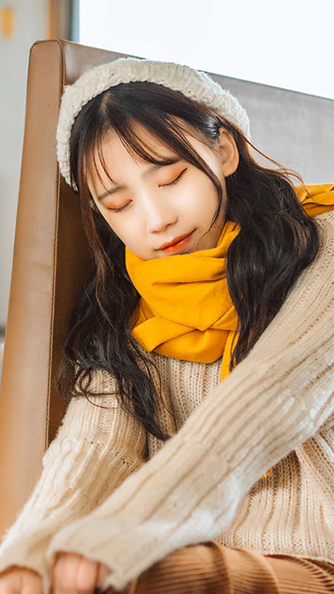 室友得病，嫁祸给我苏倩倩陈然抖音小说全章节阅读完结版免费阅读