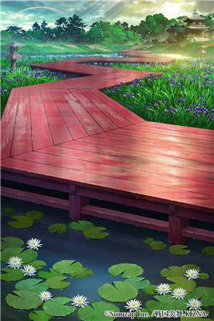 爱恨难分，繁花落尽终成空傅云琛姜苒全集小说在线阅读完结版免费阅读