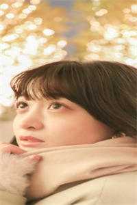 所爱隔山海苏妍周扬完结版免费阅读全本在线