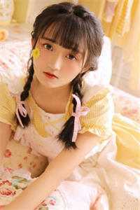 家破人亡?我靠系统儿孙满堂柳若澜许良全章节在线阅读