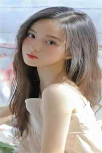 穿成小丫鬟？为了回去我撞树拼了李娇娇周煜堂小说免费在线阅读全本在线