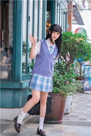 途径一场风月商予淮宋泠音最新章节免费阅读听书