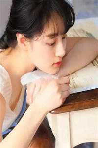 家族快被败光！太奶奶引全家回正轨容遇纪舟野最新章节免费在线阅读