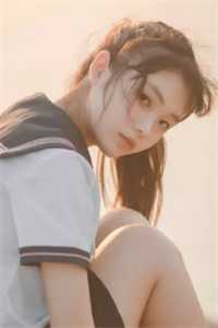 我和她中间有个竹马江瑶月沈砚之全本在线免费阅读