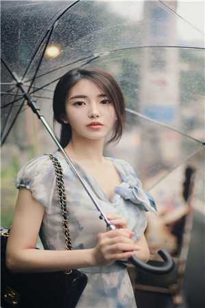 爱恨难分，繁花落尽终成空傅云琛姜苒全文免费大结局阅读全集在线阅读小说