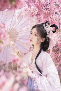 重生后，我不作死，温柔待校草男友姜许陆执已完结小说最新章节免费阅读