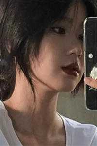 被白眼狼养女谋财害命后我杀疯了苏梦张静全本免费在线阅读