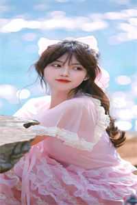 人生模拟器：我被老婆逼成世间极境白棋陈北玄免费小说在线阅读全集听书