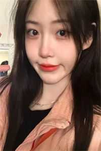 叫你求生，你竟然抱着校花开养殖场？陆哲林浅浅全文阅读下载百度云免费小说