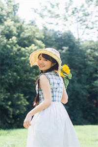 家破人亡?我靠系统儿孙满堂柳若澜许良完结版免费阅读全本在线