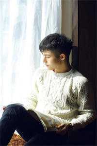 爱着爱着就散了云锦年向盈盈完结版免费阅读全本在线免费阅读