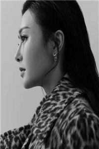 再世惊情，静待轮回沈明月江庭风完结版阅读免费阅读笔趣阁txt